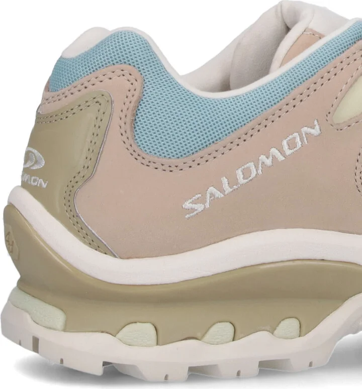 advanced Xt-quest 2 Sneakers - Image 4