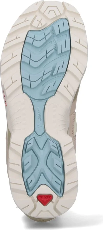 advanced Xt-quest 2 Sneakers - Image 5