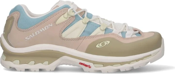 advanced Xt-quest 2 Sneakers