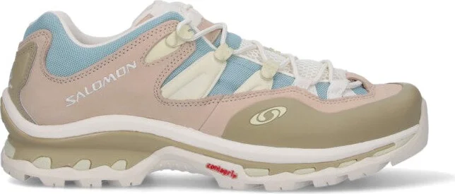 Advanced Xt-Quest 2" Sneakers