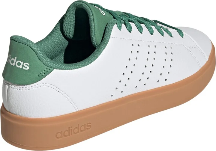 Advantage 2.0 Low Top Sneaker - Image 2