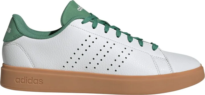 Advantage 2.0 Low Top Sneaker - Image 3