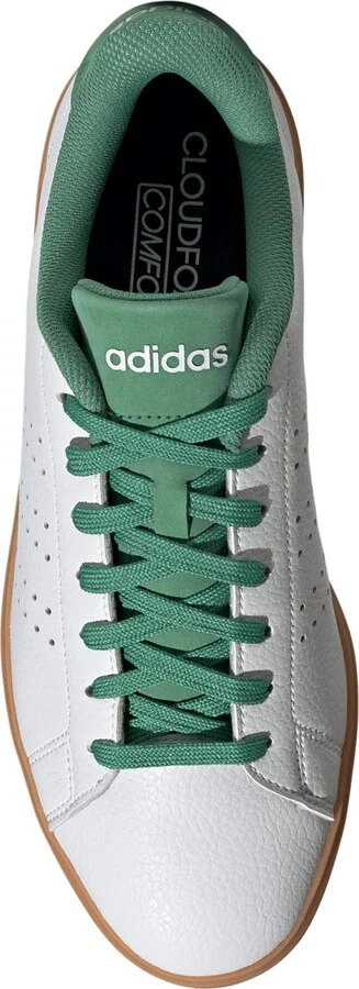 Advantage 2.0 Low Top Sneaker - Image 4