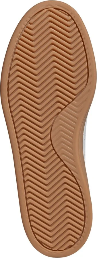 Advantage 2.0 Low Top Sneaker - Image 5