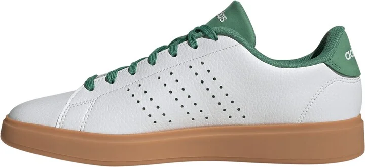 Advantage 2.0 Low Top Sneaker - Image 6