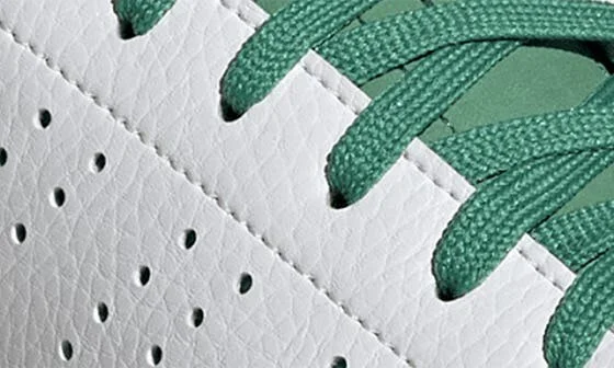 Advantage 2.0 Low Top Sneaker - Image 7