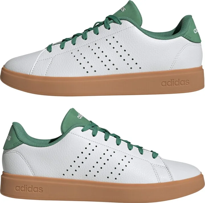 Advantage 2.0 Low Top Sneaker - Image 8