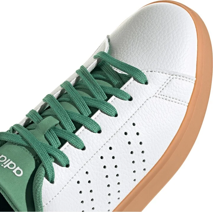 Advantage 2.0 Low Top Sneaker - Image 9