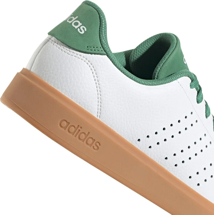 Advantage 2.0 Low Top Sneaker - Image 10