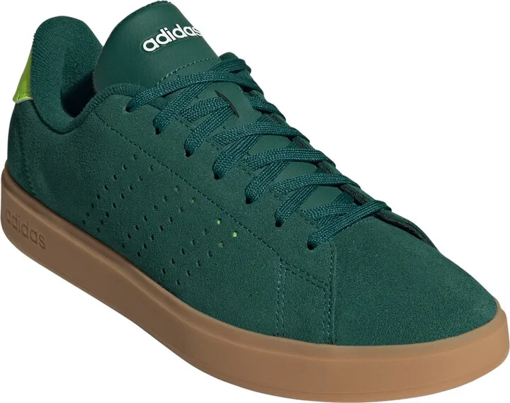 GREEN/ LUCID LEMON/ OFF WHITE