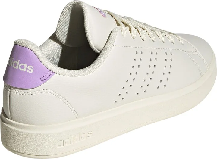 Advantage 2.0 Sneaker - Image 2