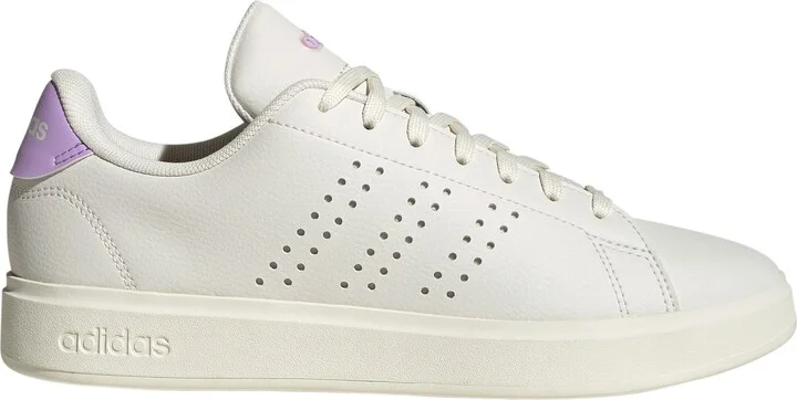 Advantage 2.0 Sneaker - Image 3