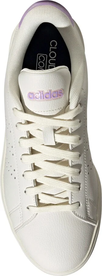 Advantage 2.0 Sneaker - Image 4