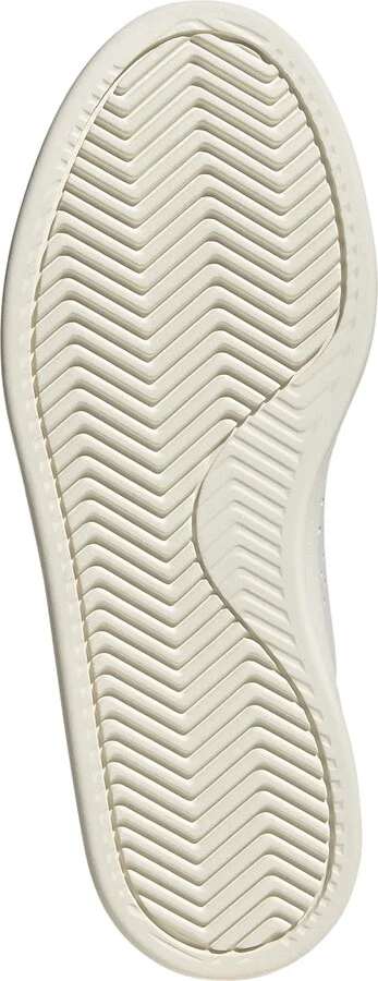 Advantage 2.0 Sneaker - Image 5