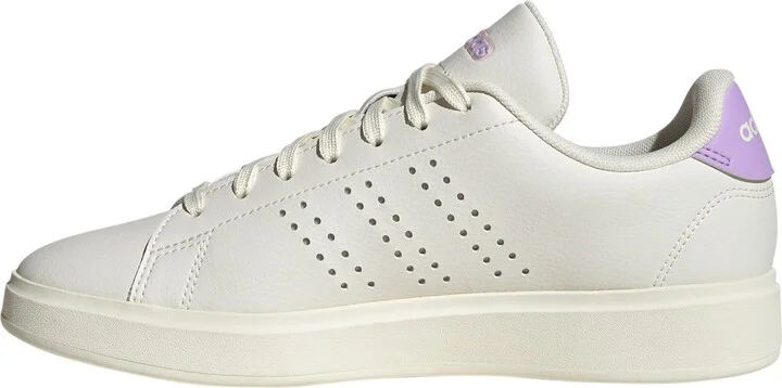Advantage 2.0 Sneaker - Image 6
