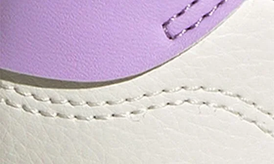 Advantage 2.0 Sneaker - Image 7