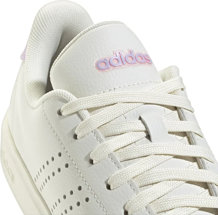 Advantage 2.0 Sneaker - Image 8