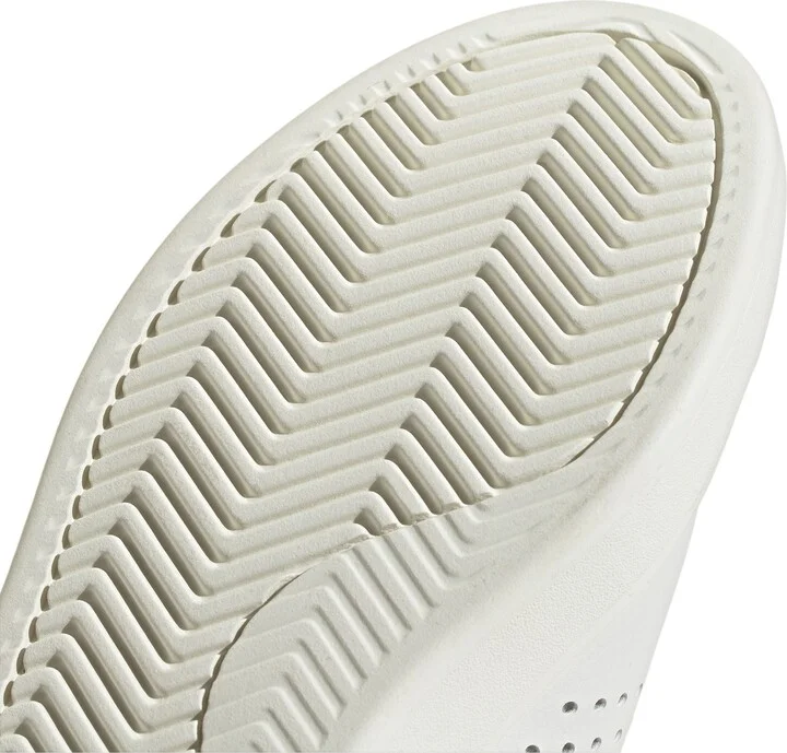 Advantage 2.0 Sneaker - Image 9