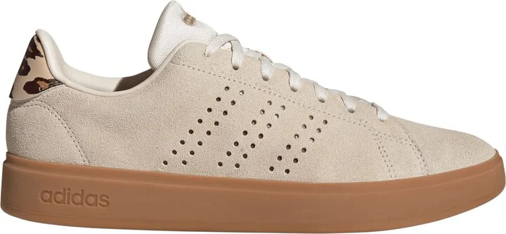 Advantage 2.0 Sneaker - Image 3