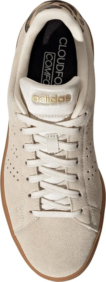 Advantage 2.0 Sneaker - Image 4