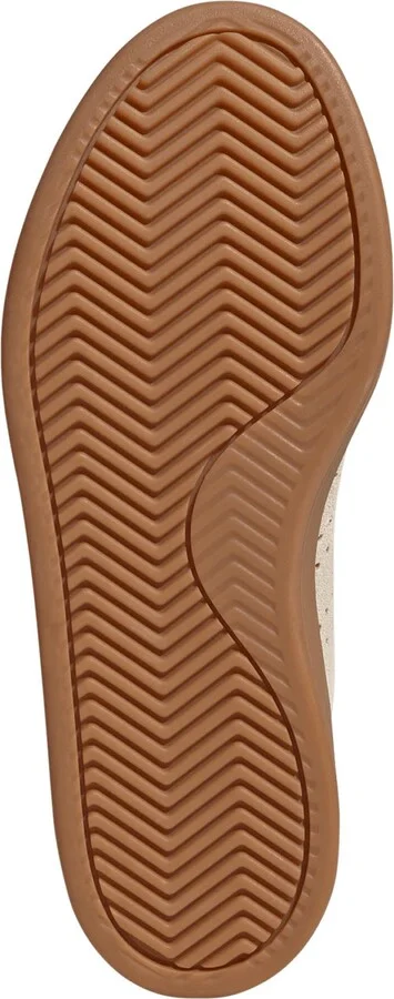 Advantage 2.0 Sneaker - Image 5