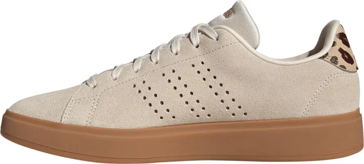 Advantage 2.0 Sneaker - Image 6