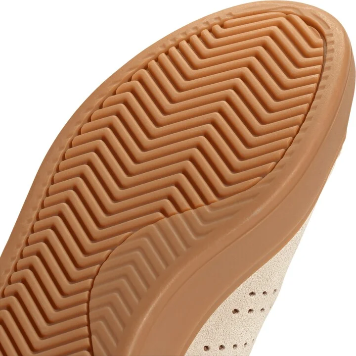Advantage 2.0 Sneaker - Image 8
