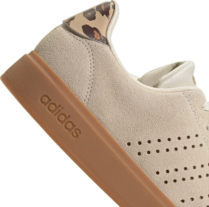 Advantage 2.0 Sneaker - Image 9