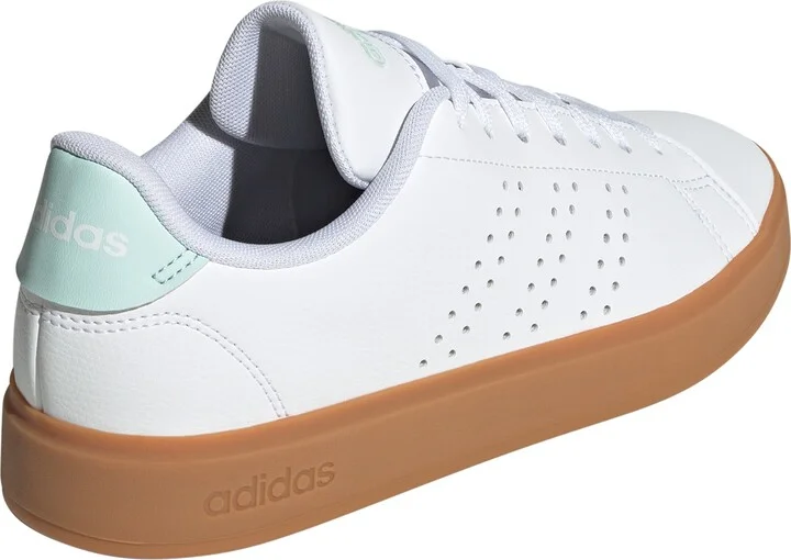 Advantage 2.0 Sneaker - Image 10