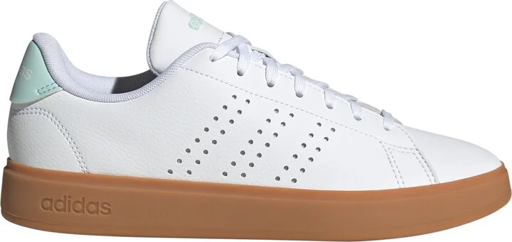 Advantage 2.0 Sneaker - Image 11