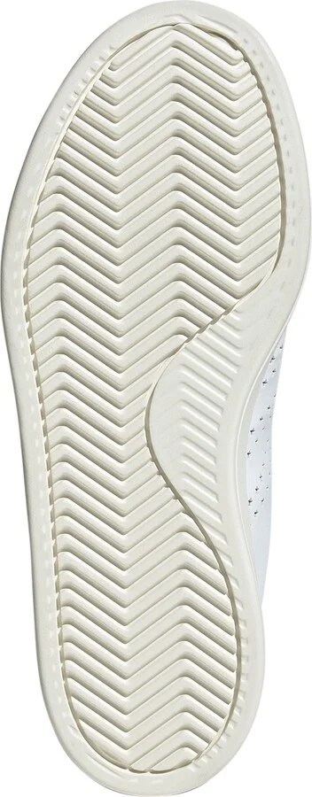 Advantage 2.0 Sneaker - Image 3