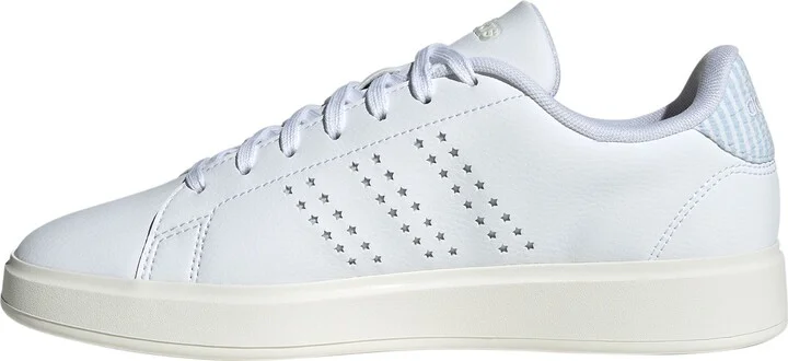 Advantage 2.0 Sneaker - Image 4