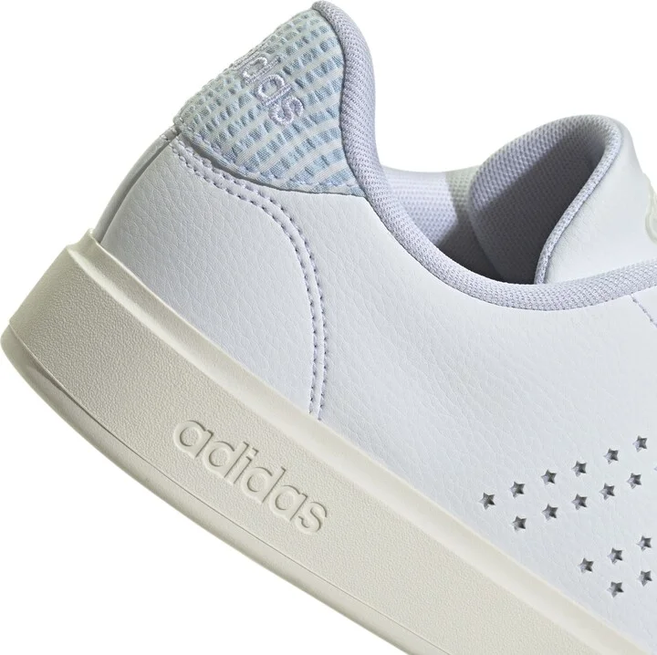 Advantage 2.0 Sneaker - Image 6