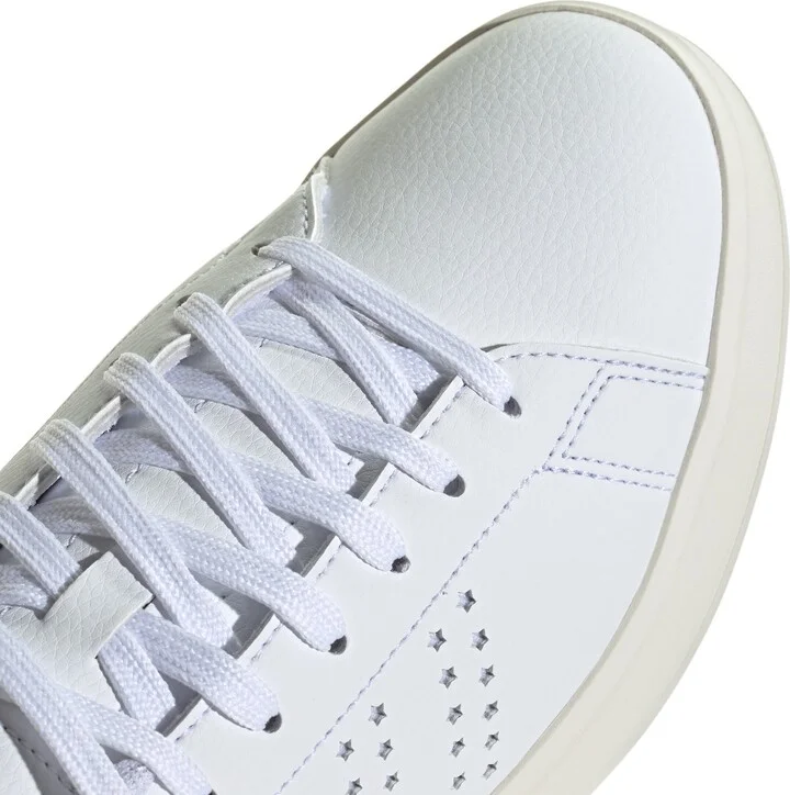 Advantage 2.0 Sneaker - Image 7
