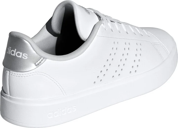Advantage 2.0 Sneaker - Image 2