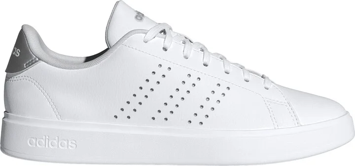 Advantage 2.0 Sneaker - Image 3