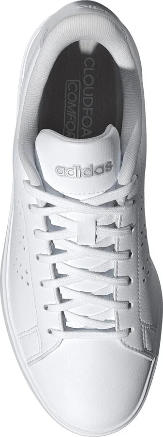 Advantage 2.0 Sneaker - Image 4