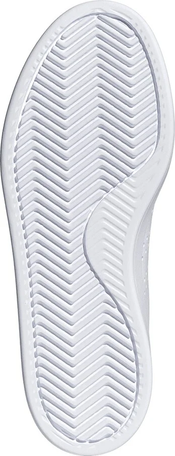 Advantage 2.0 Sneaker - Image 5