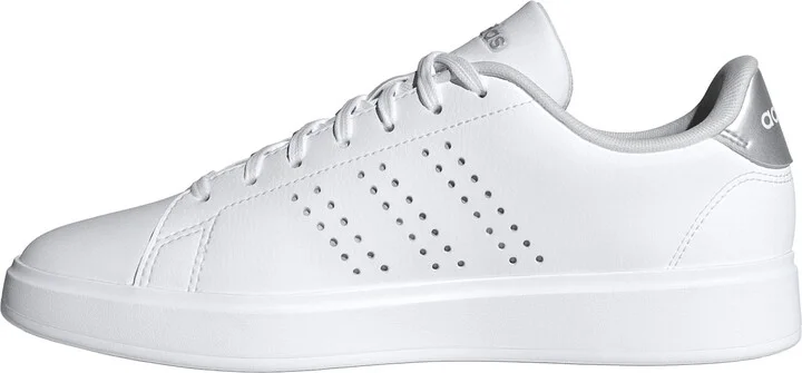 Advantage 2.0 Sneaker - Image 6