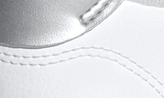 Advantage 2.0 Sneaker - Image 7