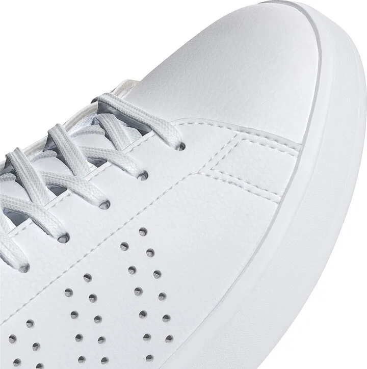Advantage 2.0 Sneaker - Image 8