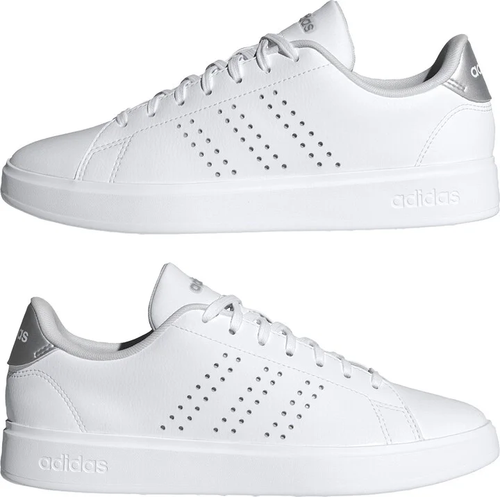 Advantage 2.0 Sneaker - Image 9