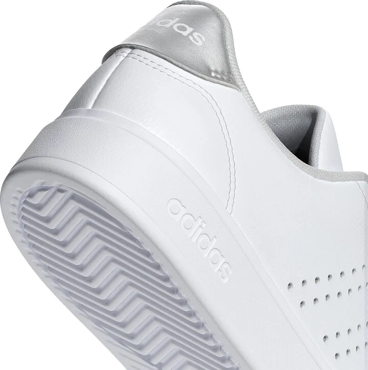 Advantage 2.0 Sneaker - Image 10