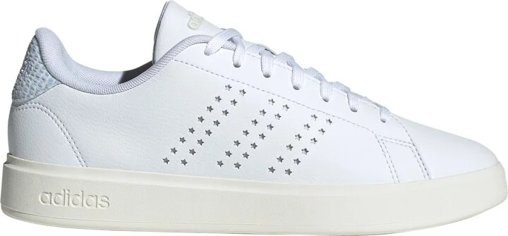 WHITE/ BLUE/ OFF WHITE