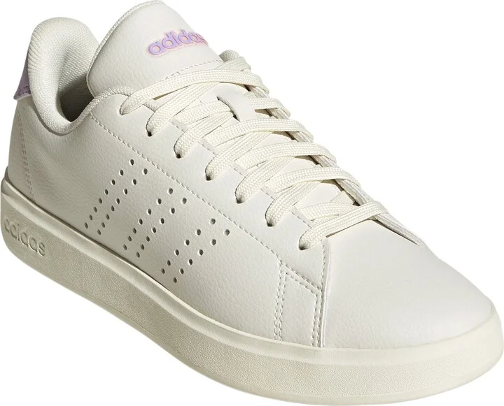 Advantage 2.0 Sneaker