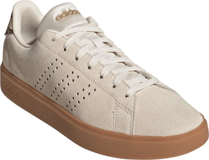Advantage 2.0 Sneaker
