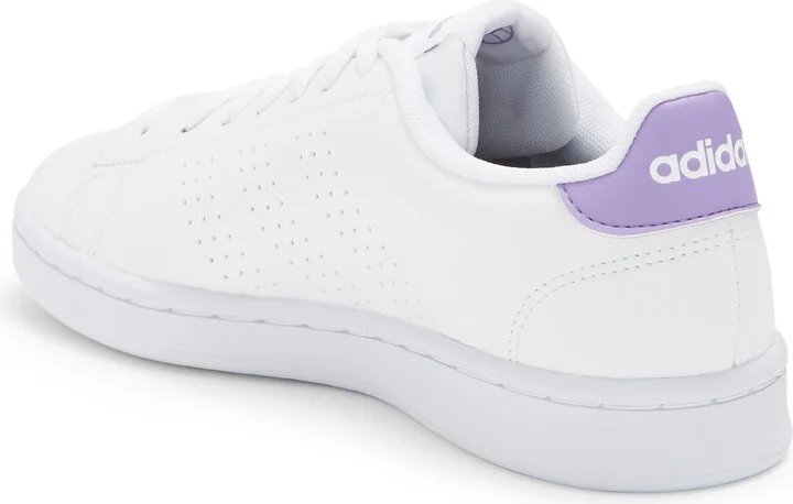 Advantage Low Top Sneaker - Image 2