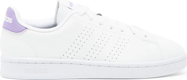 Advantage Low Top Sneaker - Image 3