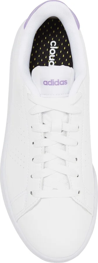 Advantage Low Top Sneaker - Image 4