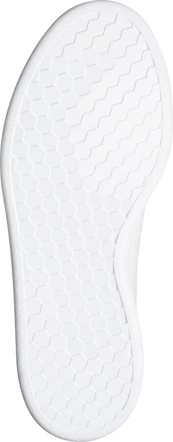 Advantage Low Top Sneaker - Image 5